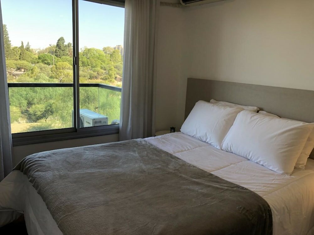 Фото Lugones 203 by Lugar