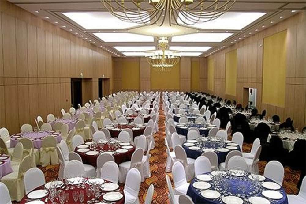 Фото Hotel Alejandro I