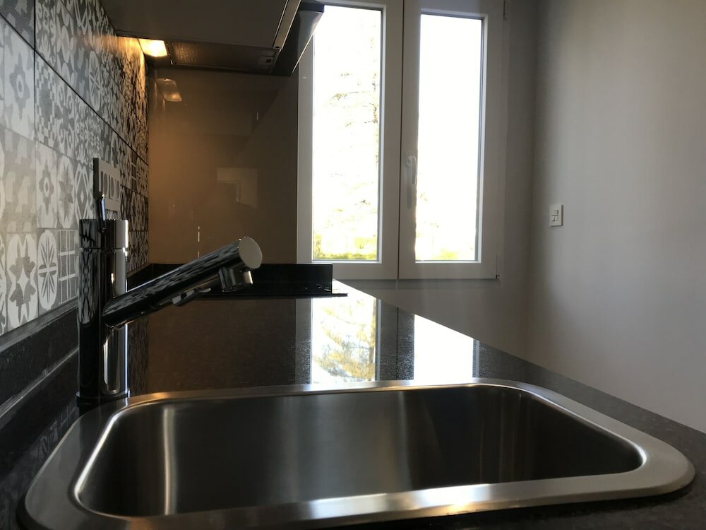 Фото Apartamentos Ciudad de Ronda