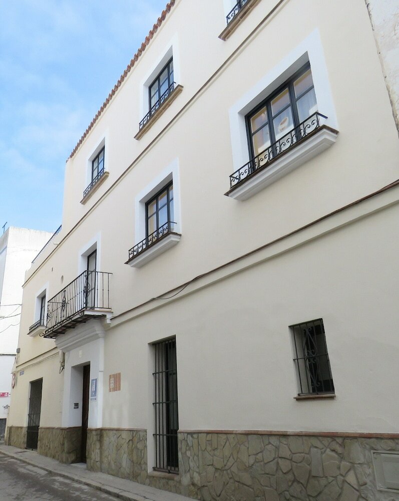 Фото Casa de las Especias