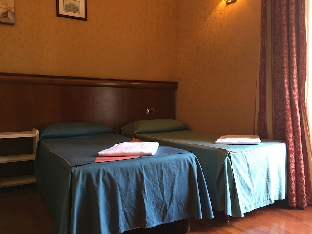 Фото Best Location in Rome