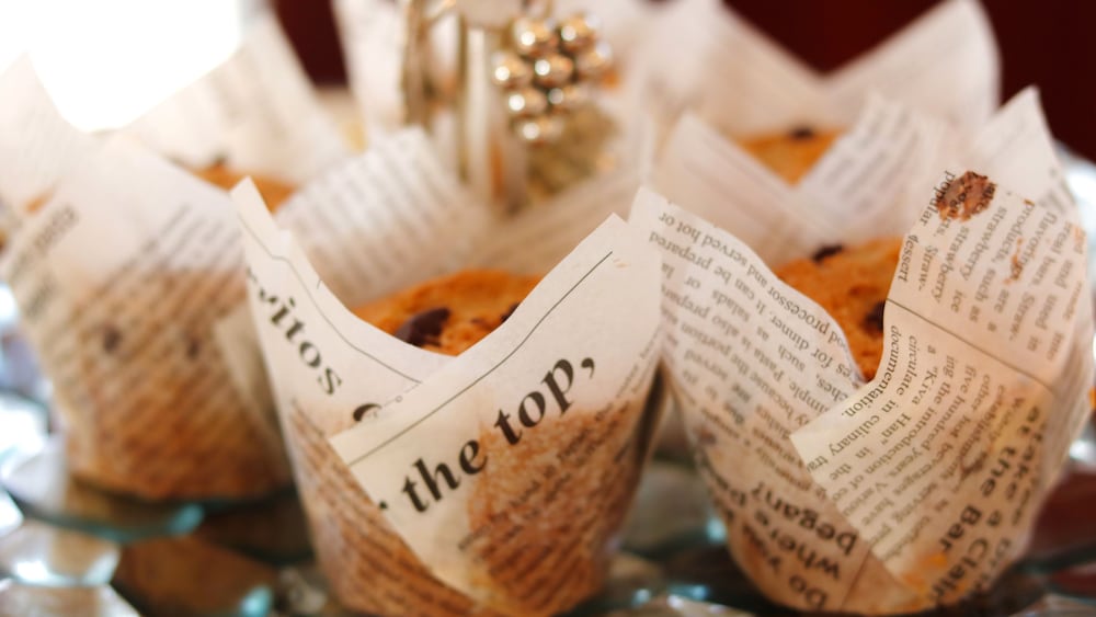 Фото Holiday Inn Hohhot, an Ihg Hotel