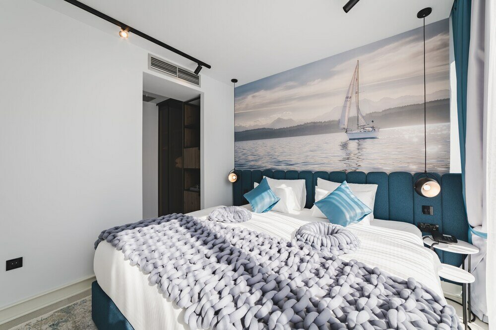 Фото Aurel Coast