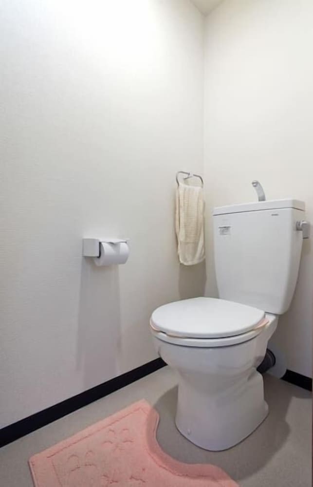 Фото Guesthouse Sayuri 2