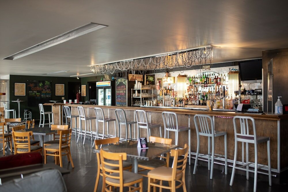 Фото FountainView Inn