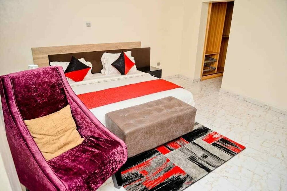 Фото Aden 360 Apartments by Intra