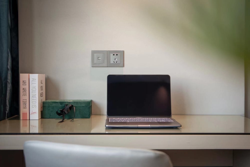 Фото Yiwu Manting City Hotel