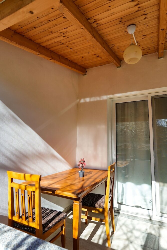 Фото Guest House Gerard