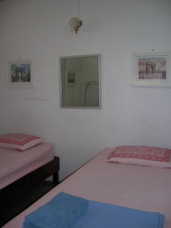 Фото Ayutthaya Place