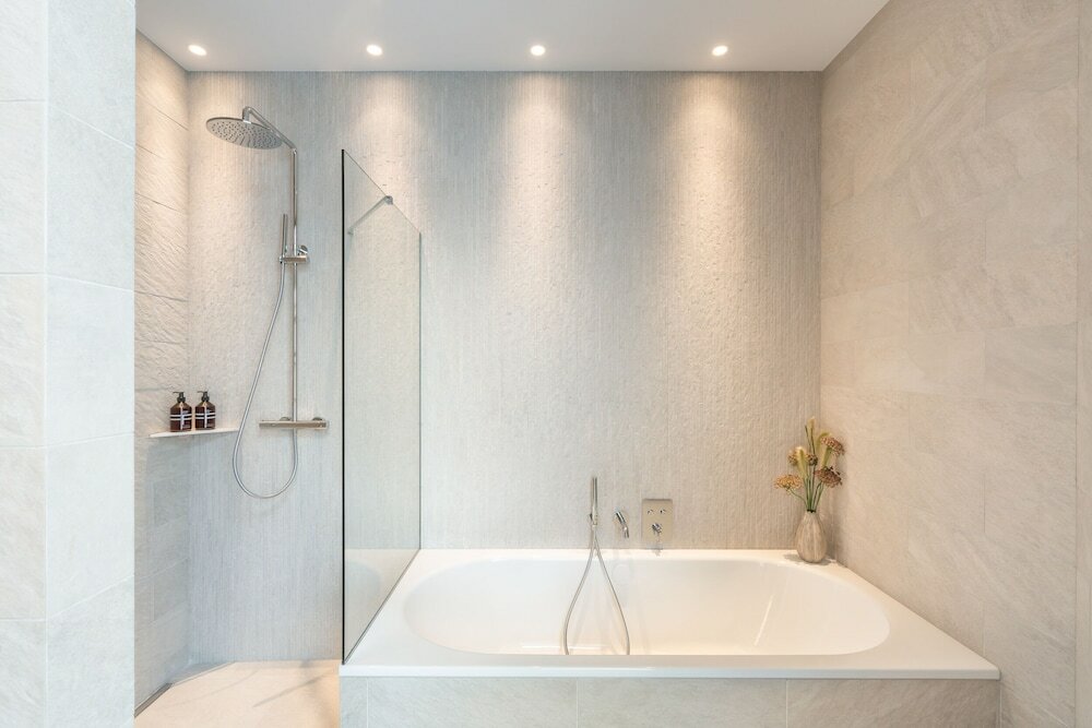 Фото Hotel Grace La Margna St Moritz