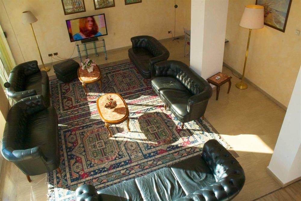 Фото Hotel Kursaal