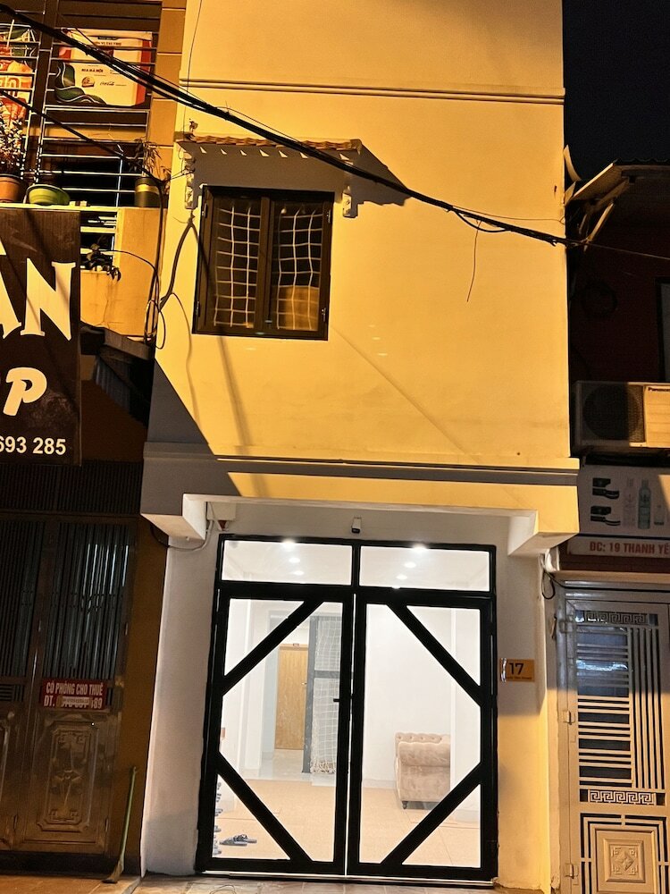 Фото An Nam Corner- Thanh Yen