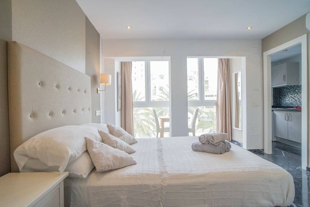 Фото Costa Marbella Star Light