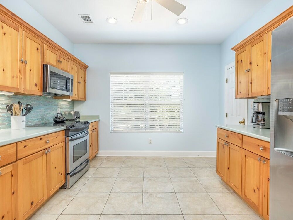 Фото Current Situation