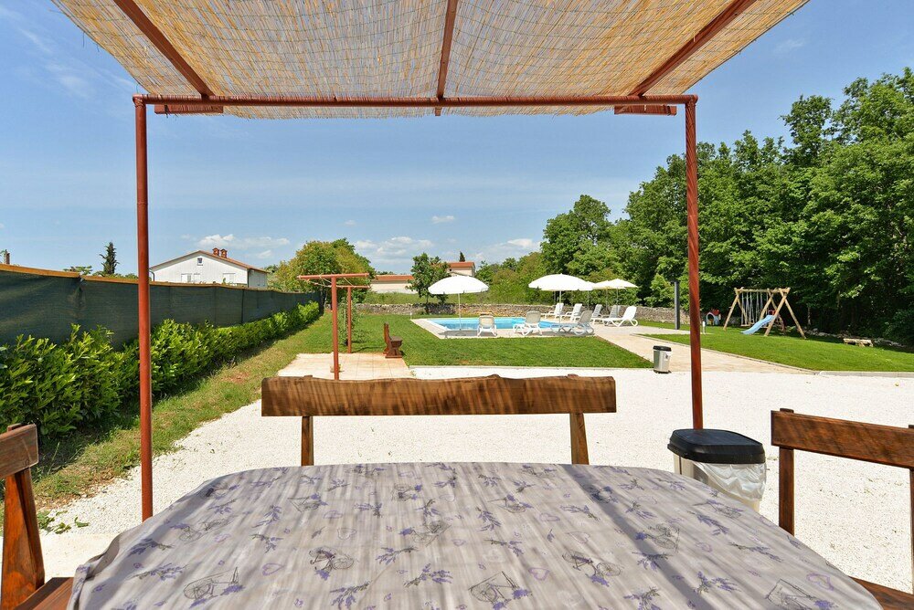 Фото Apartment 1561