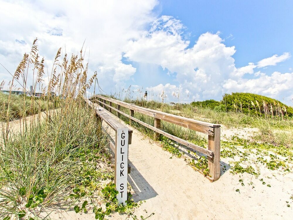 Фото Miller Lite