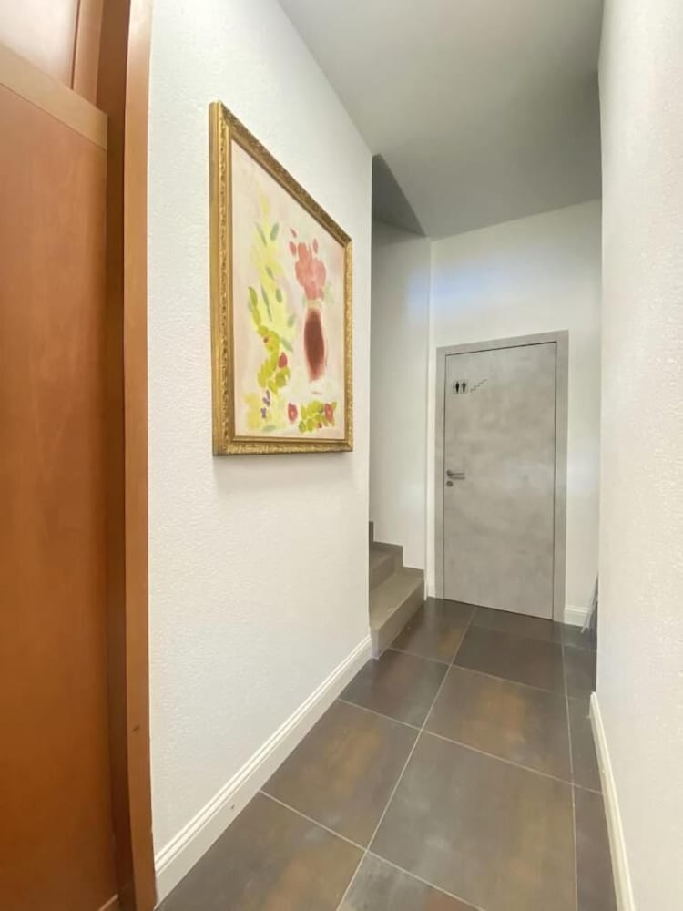 Фото Hotel Station