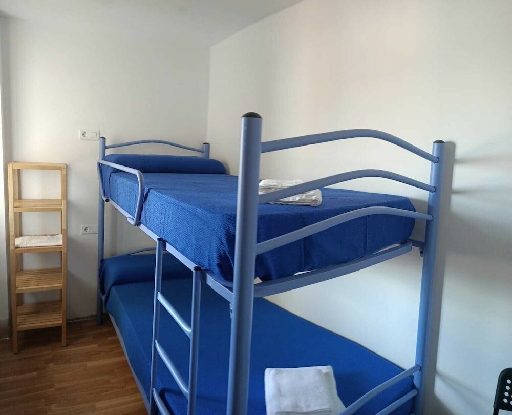 Фото Pilgrim Rooms & Apartments