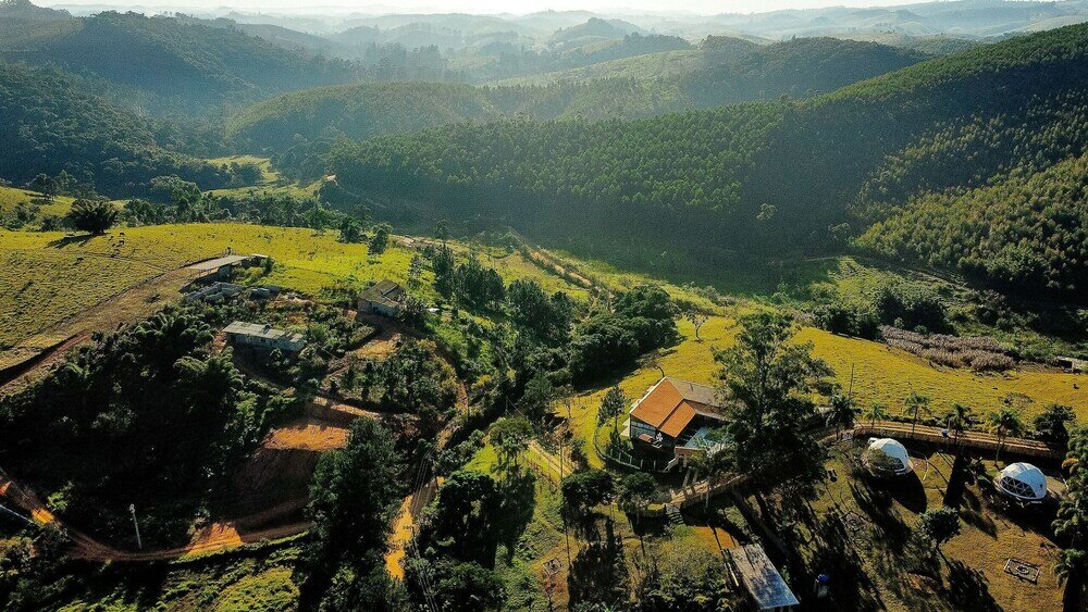Фото Rua José Joaquim Nogueira