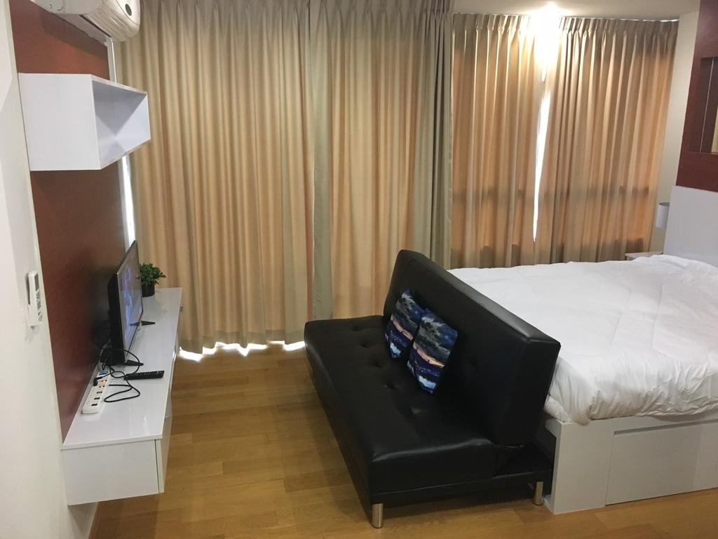 Фото Baan View Viman by Montri