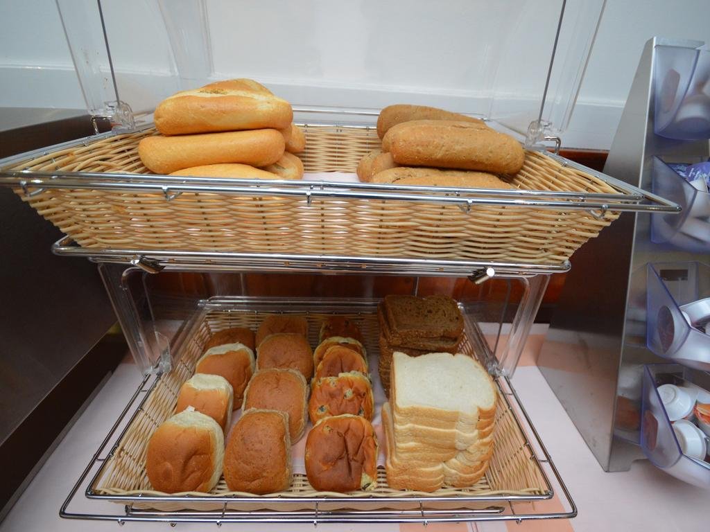 Фото Atlas Village Brielle