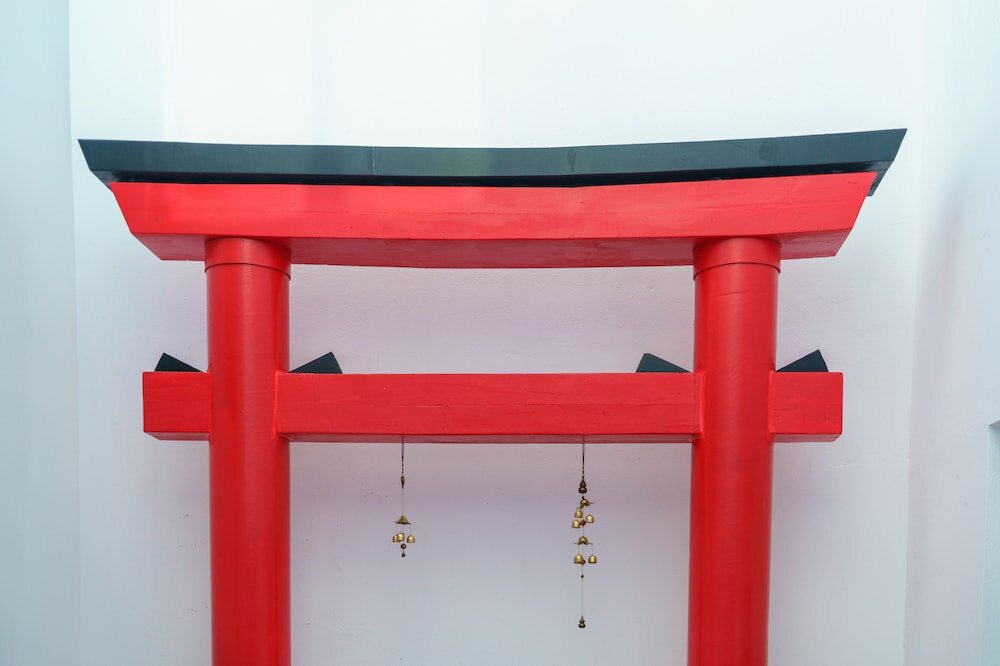 Фото Apartamentos Mapamundi