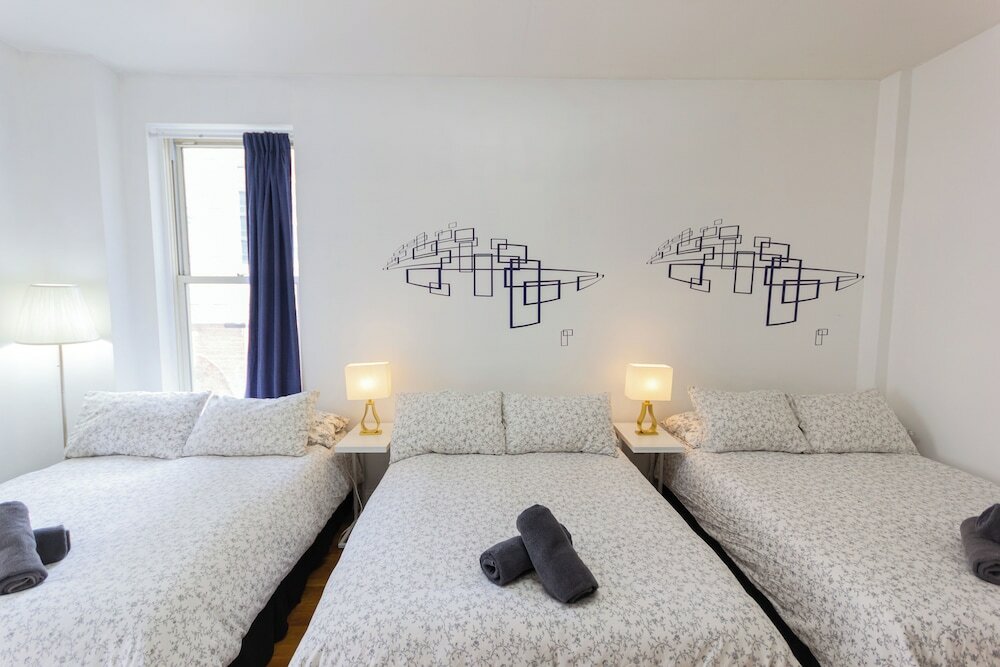 Фото StudioPlus Jg Stay