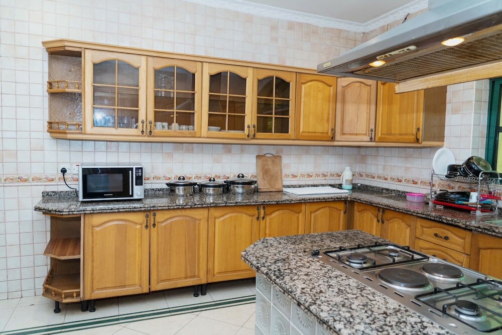 Фото Mini-Mansion Villa Adjacent To The Beach