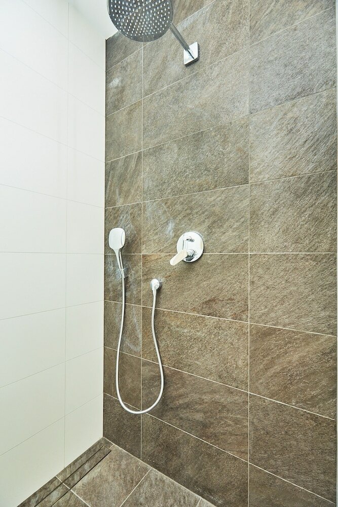 Фото Hedera Estate, Villa Hedera XV