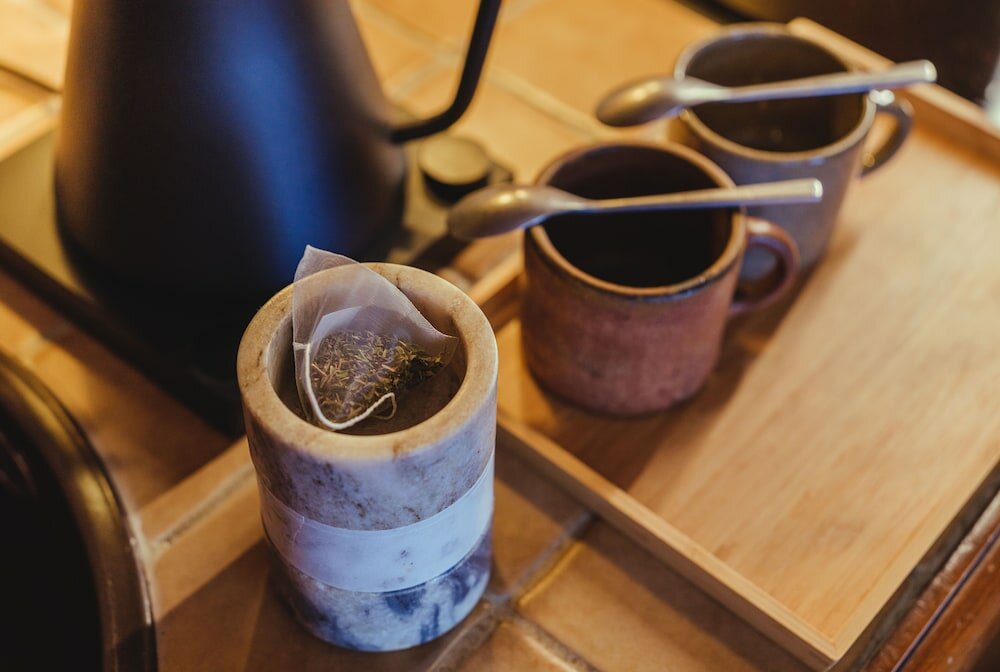 Фото The rex, Zermatt