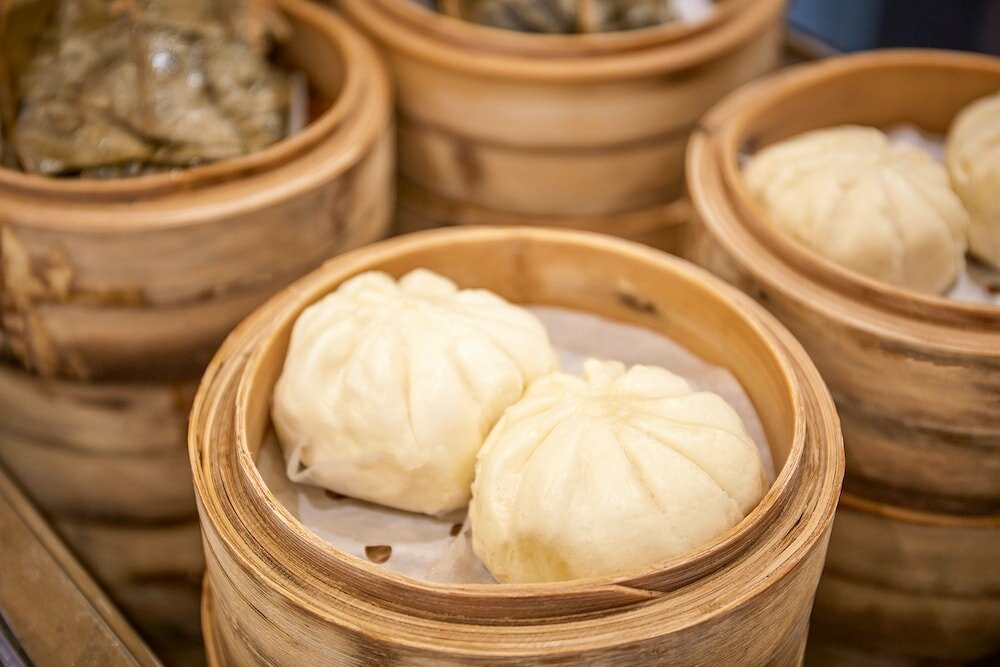 Фото Borrman Hotel Guangzhou Airport