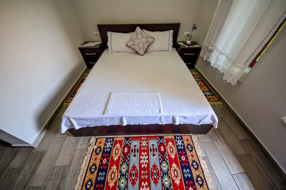 Фото Hotel Palorto