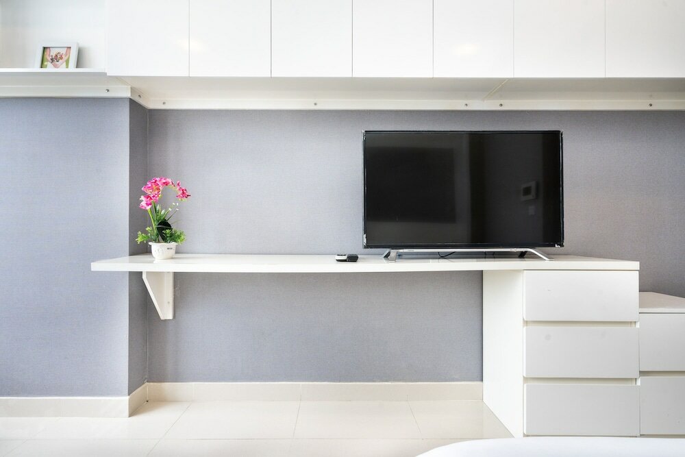 Фото Annie Apartment - Rivergate Resident