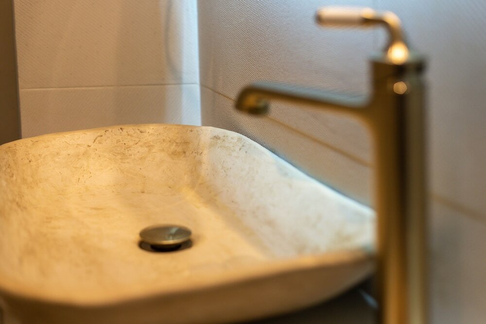 Фото Pandrosos Divine Suites