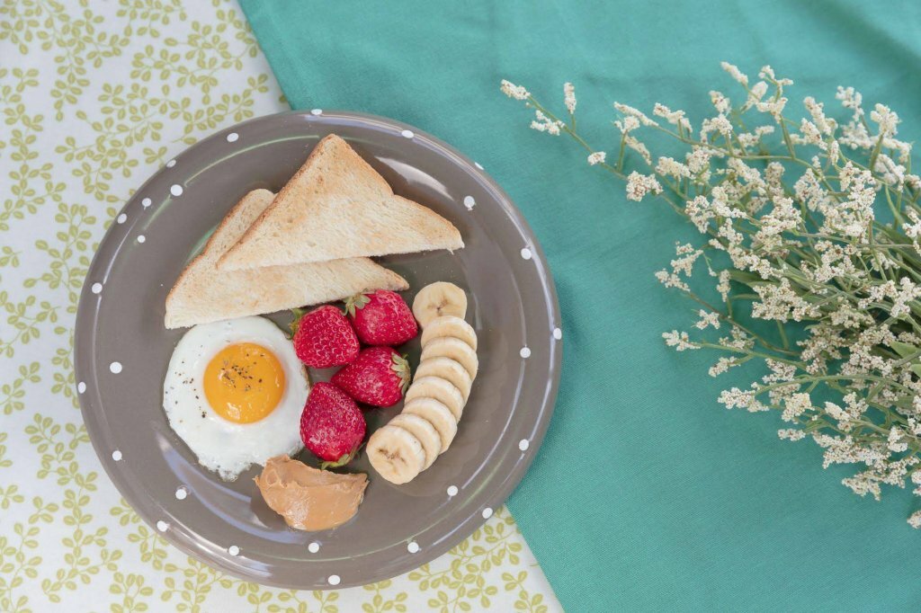 Фото Cozzzy Guest House - Hostel