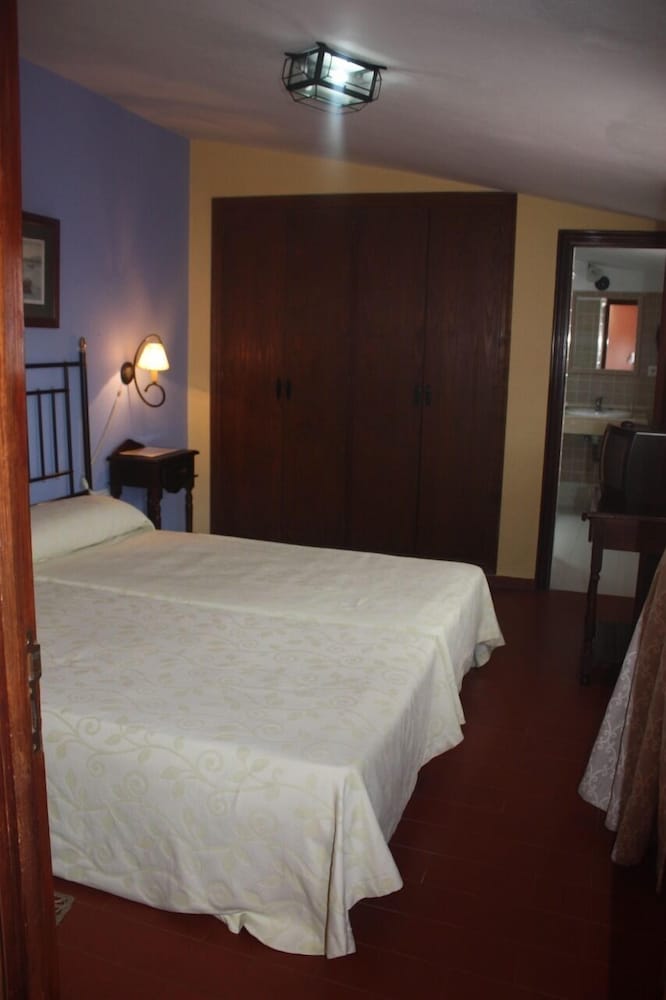 Фото Hotel Marqués de Torresoto by Vivere Stays