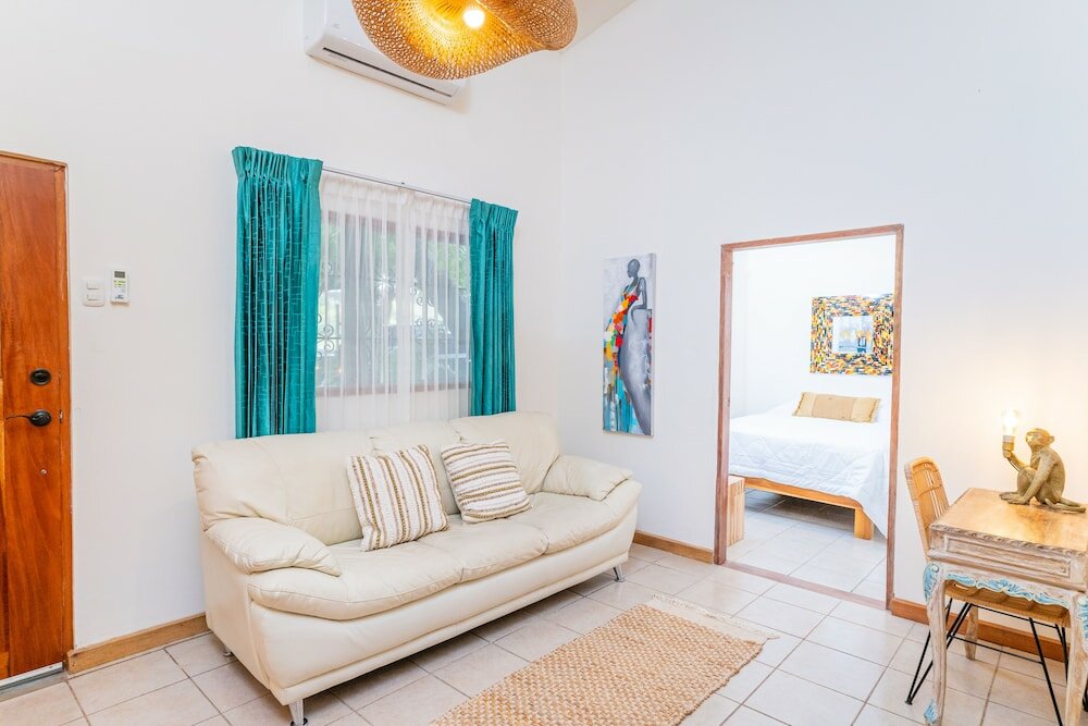 Фото Hacienda La Norma Boho Boutique Hotel