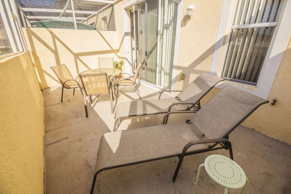 Фото Angelo & Linda's Fiesta Key Townhome