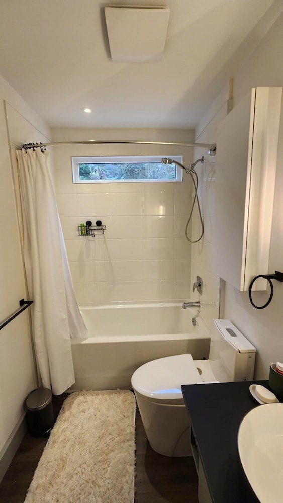 Фото Globalstay. Paradise Marina Place