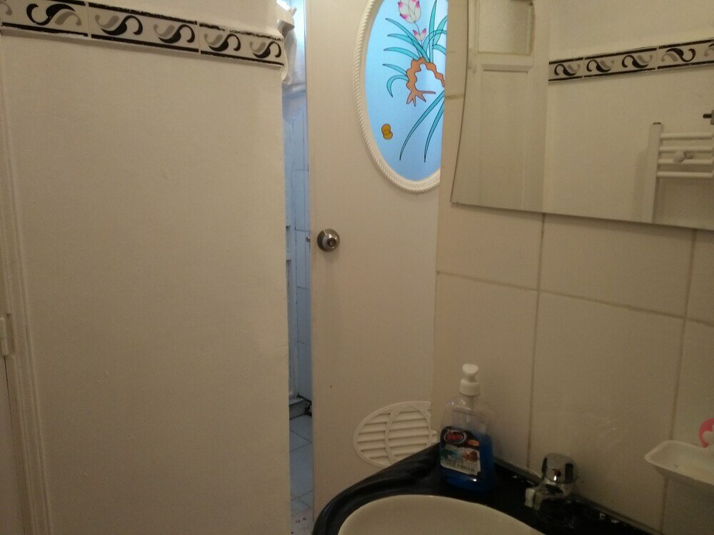 Фото Résidence Apulée