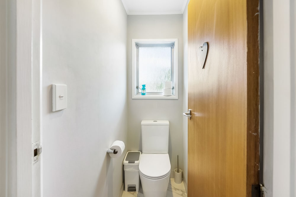 Фото Inner City Retreat - WiFi - Netflix