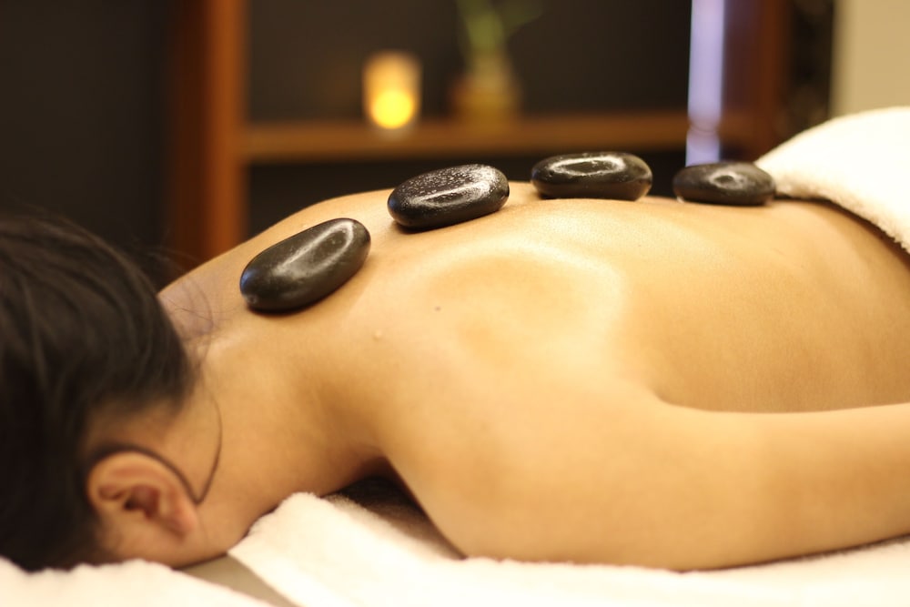 Фото Club Kaafu Dhiffushi