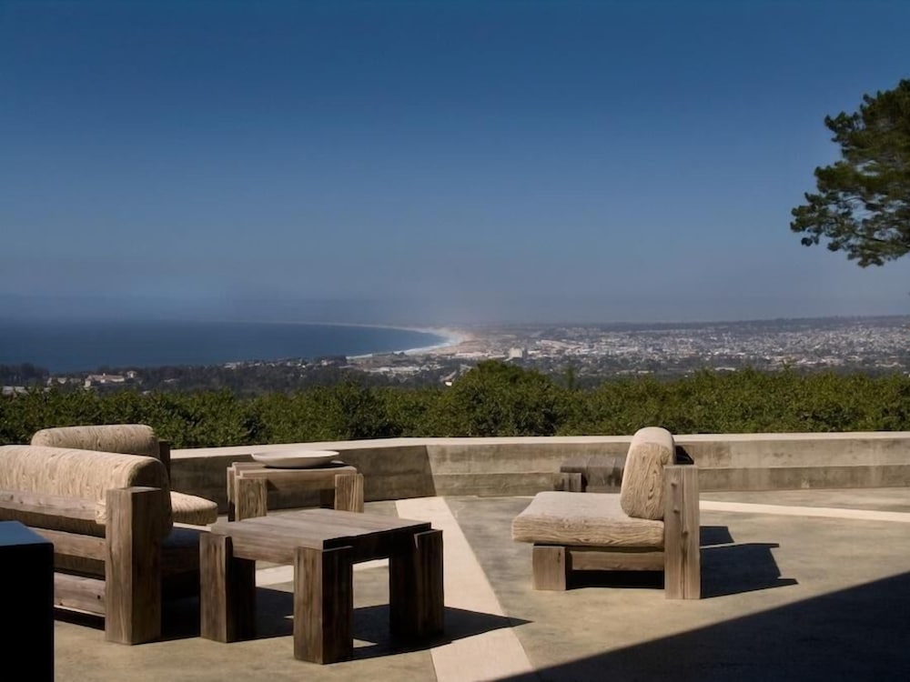 Фото Lx21: 360 Ocean View