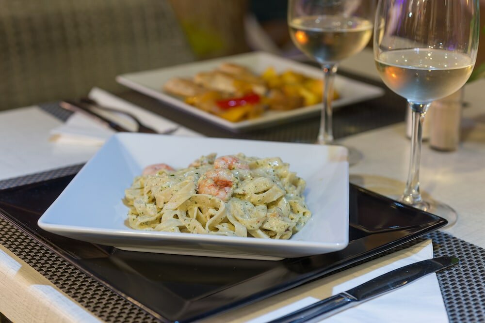 Фото Alcudia Petit