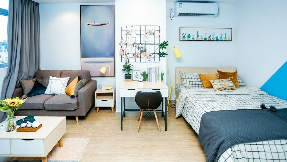 Фото Galaxy Topia