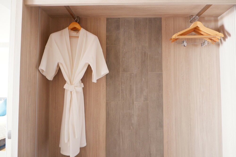 Фото Laguna Grand Hotel & SPA Songkhla