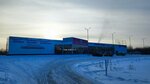 Pogodavdome (Pavlovsky Highway, 311), household appliances store