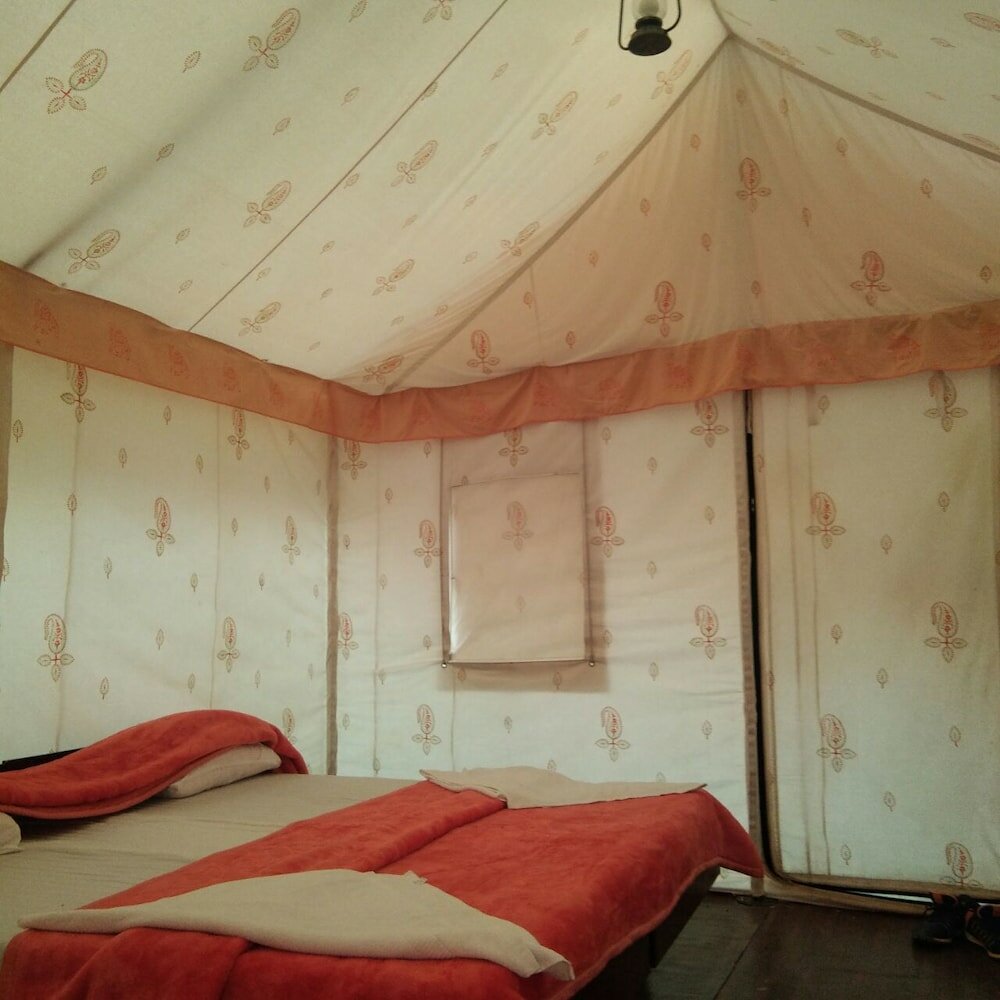 Фото Hiriz Gorewali Resort