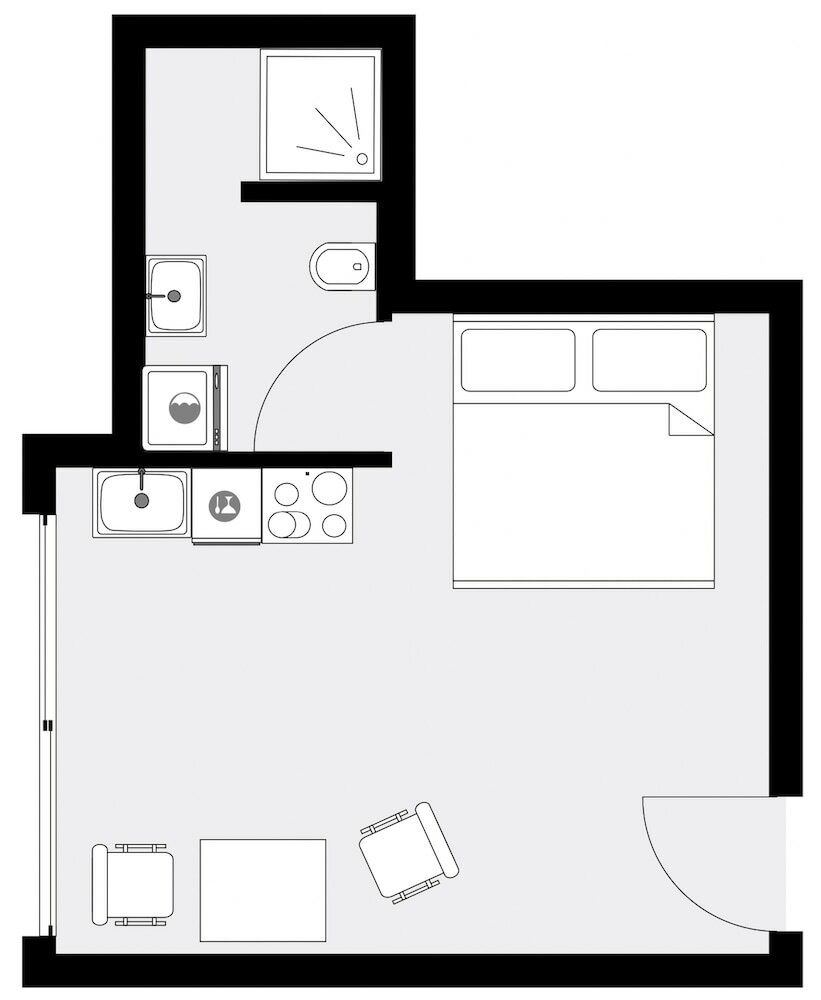 Фото By The Beach Trail - Into This Place