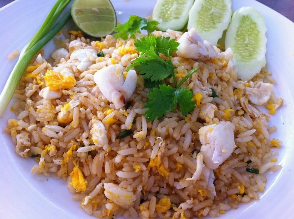 Фото Sincere Guest House & Restaurant - Hostel